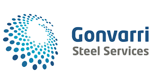 Gonvarri